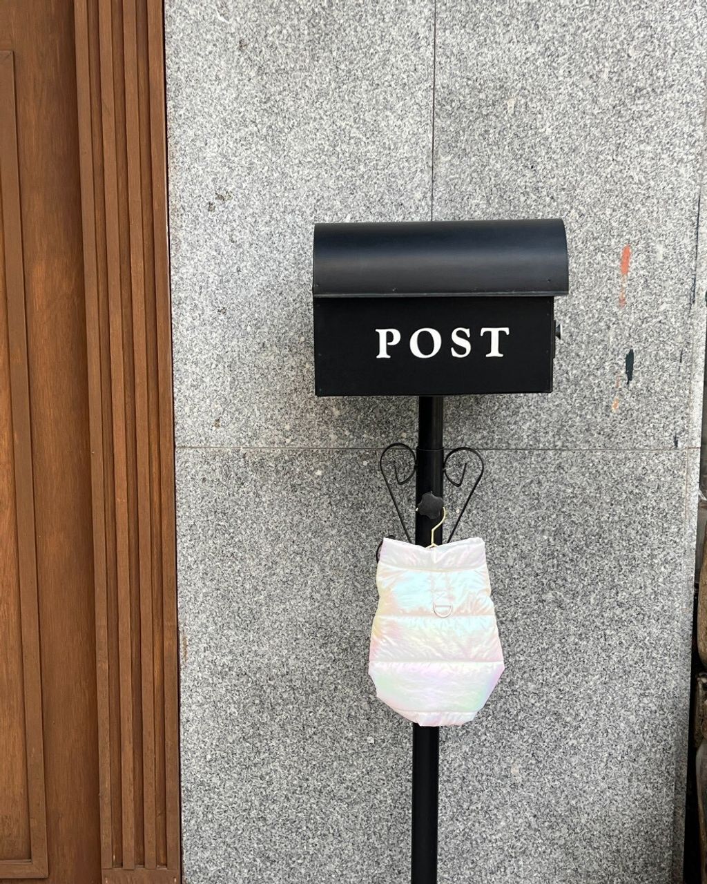 LINE_ALBUM_Petmood_251207_15