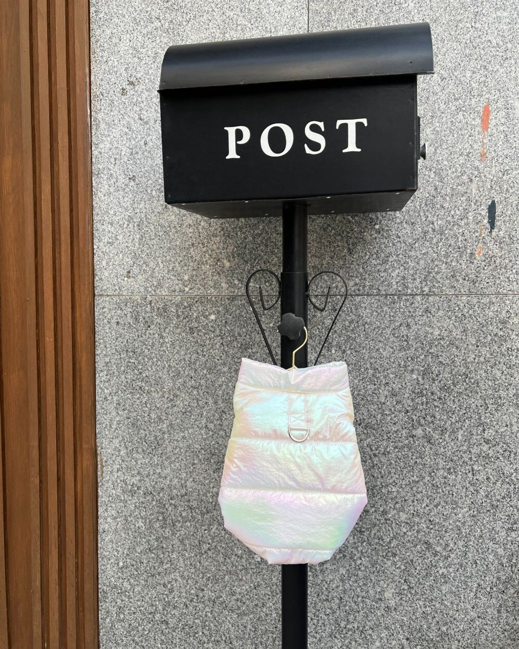 LINE_ALBUM_Petmood_251207_14