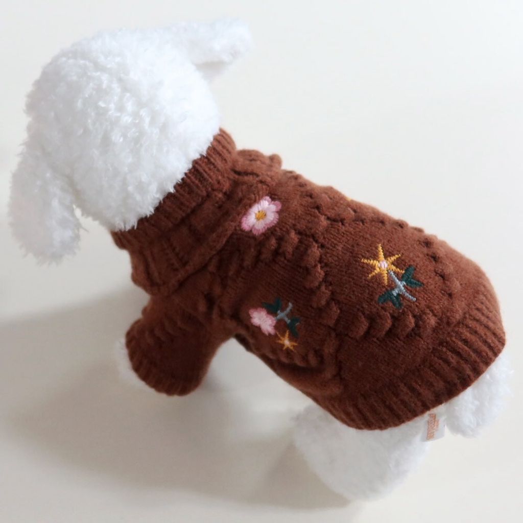 LINE_ALBUM_Honey dog 2_251207_36