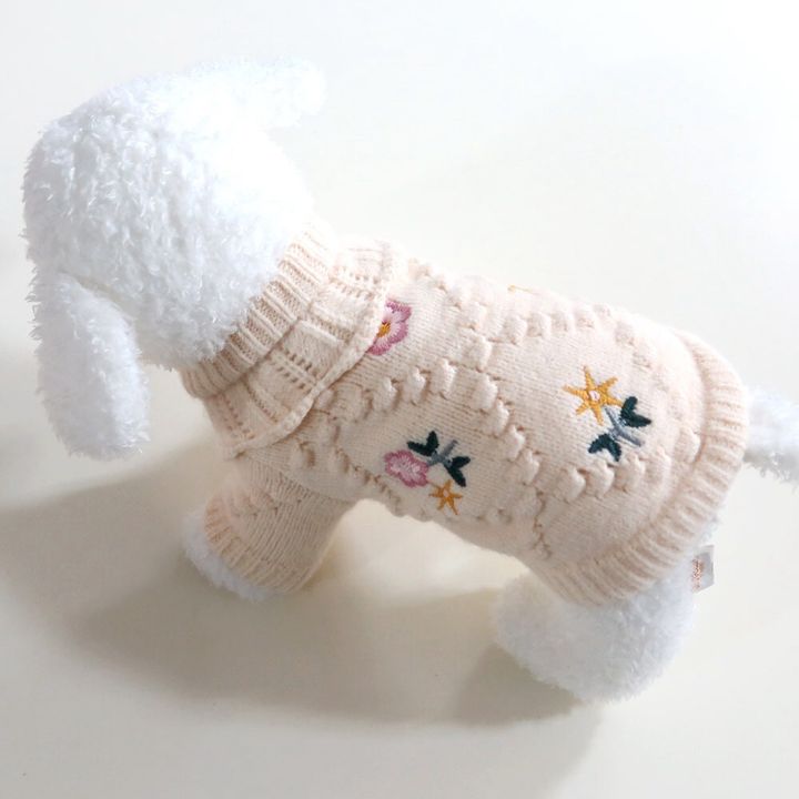 LINE_ALBUM_Honey dog 2_251207_41