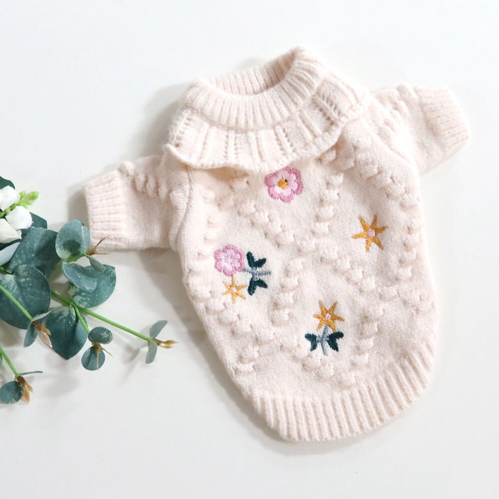 LINE_ALBUM_Honey dog 2_251207_37