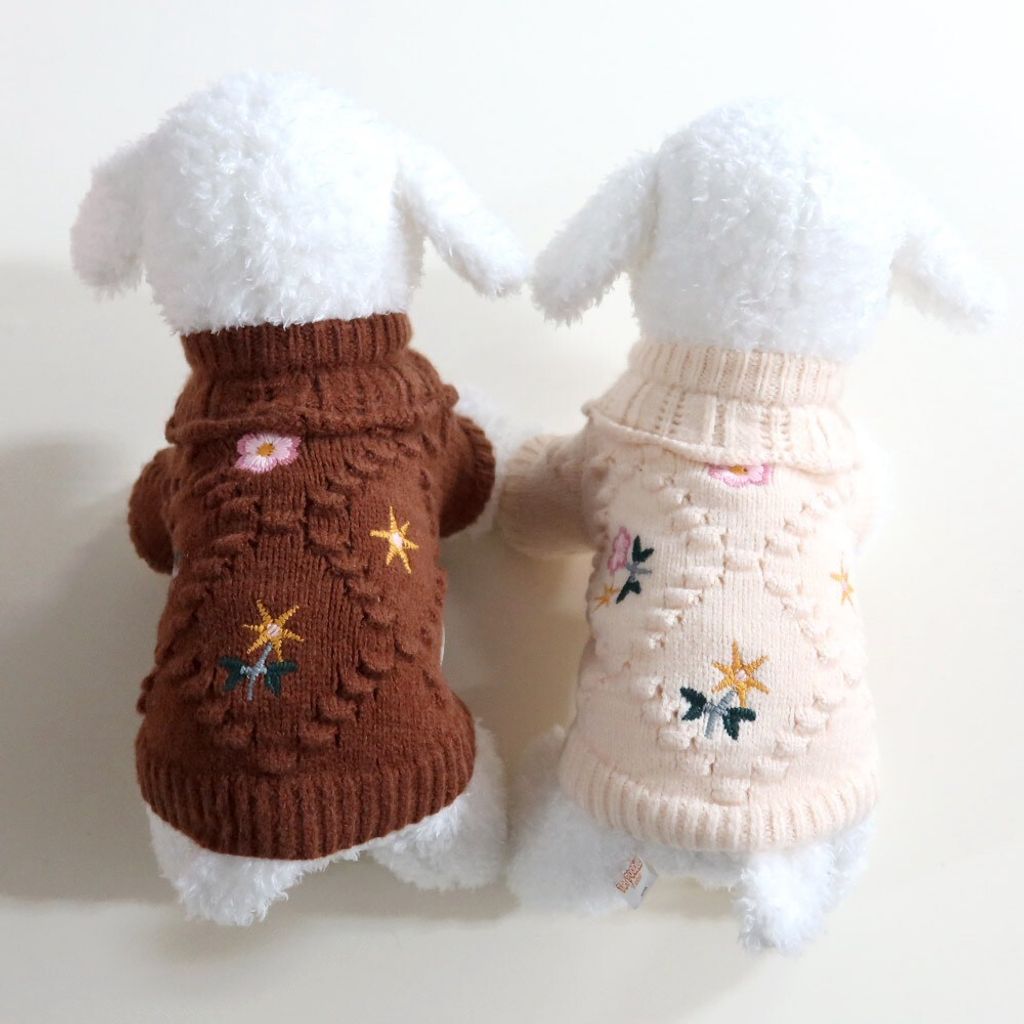 LINE_ALBUM_Honey dog 2_251207_40