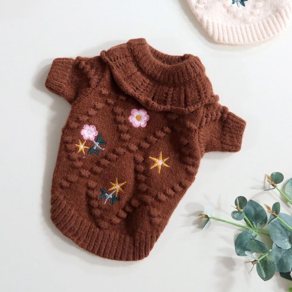 LINE_ALBUM_Honey dog 2_251207_38