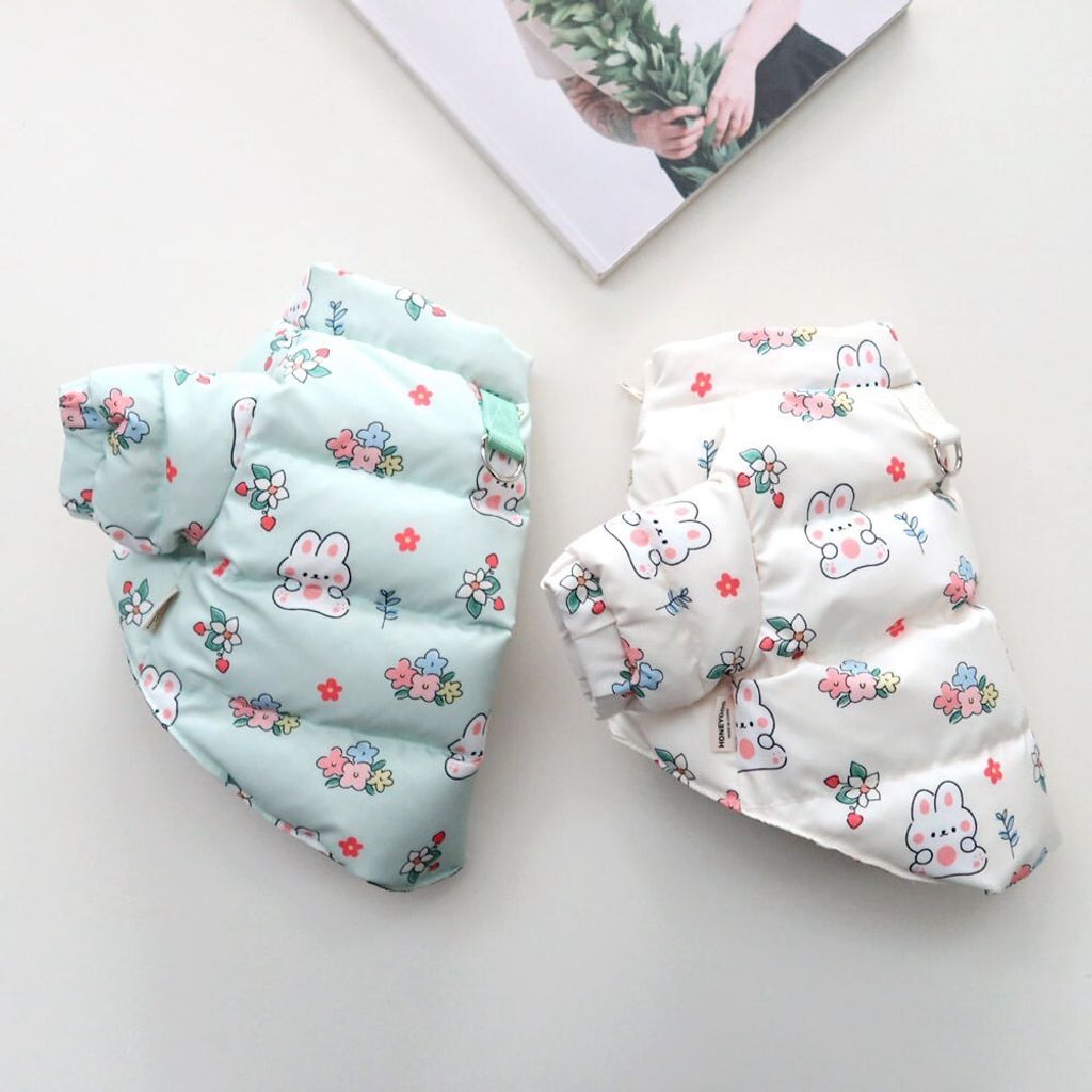 LINE_ALBUM_Honey dog 2_251207_31