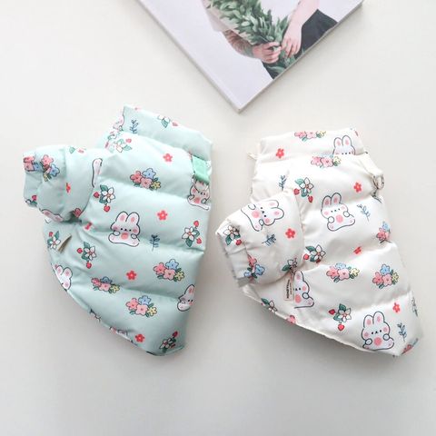 LINE_ALBUM_Honey dog 2_251207_31