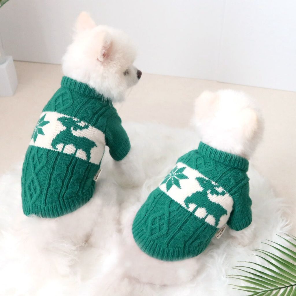 LINE_ALBUM_Honey dog 2_251207_2