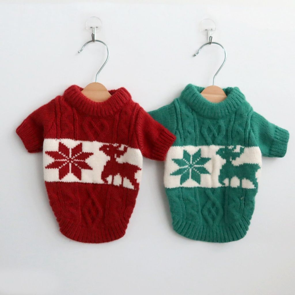 LINE_ALBUM_Honey dog 2_251207_5