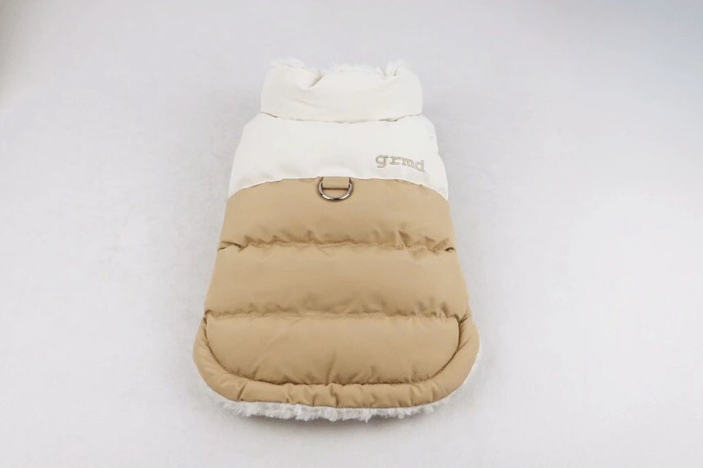 LINE_ALBUM_Grooming dog_251207_43