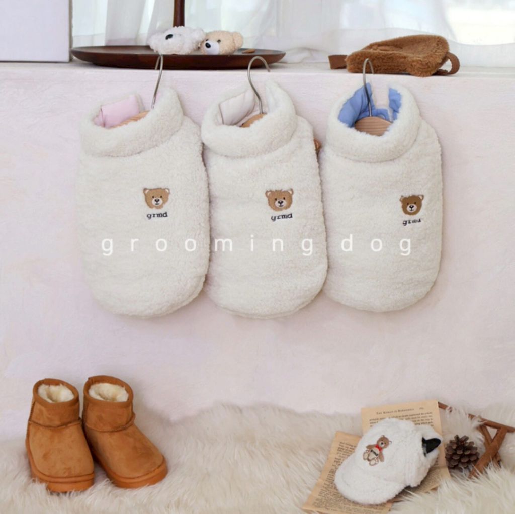 LINE_ALBUM_Grooming dog_251207_25