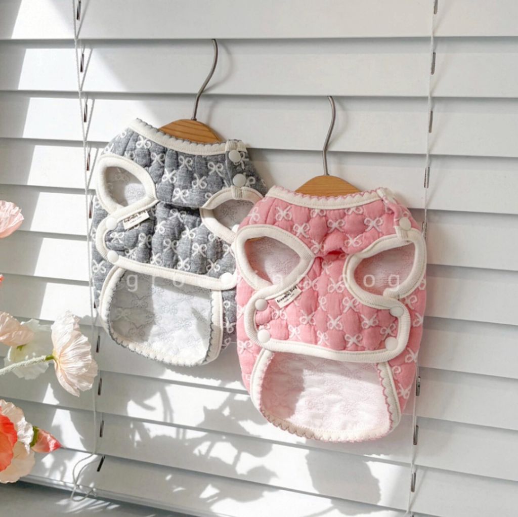 LINE_ALBUM_Grooming dog_251207_58