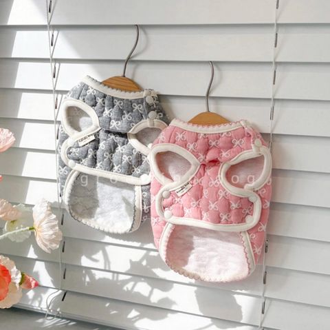 LINE_ALBUM_Grooming dog_251207_58