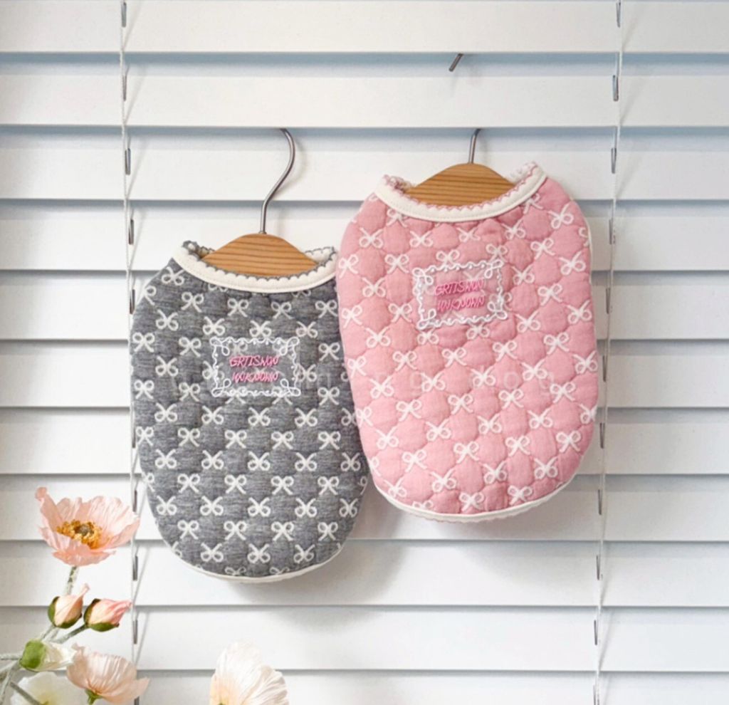 LINE_ALBUM_Grooming dog_251207_59