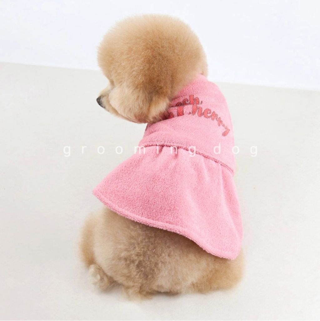 LINE_ALBUM_Grooming dog_251207_78