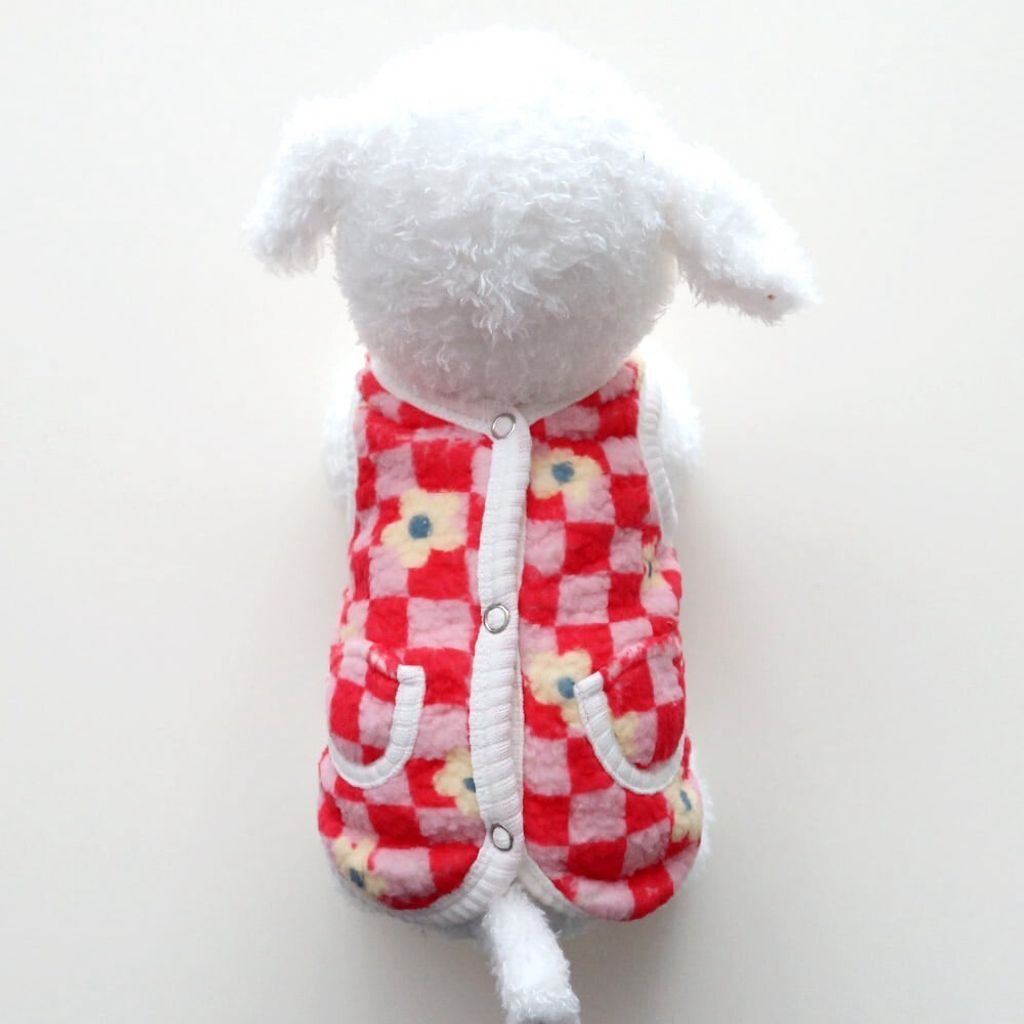 LINE_ALBUM_Honey dog 2_251214_7