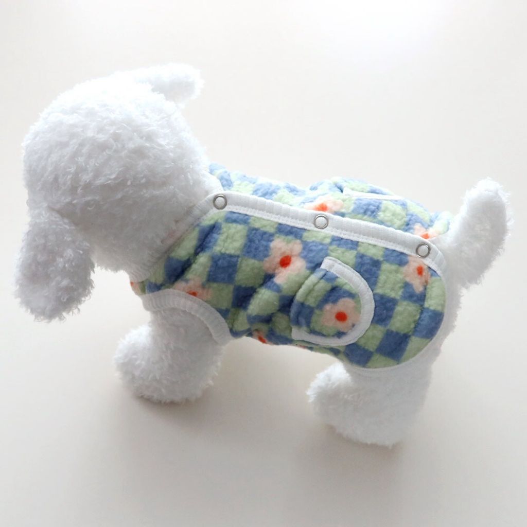 LINE_ALBUM_Honey dog 2_251214_8