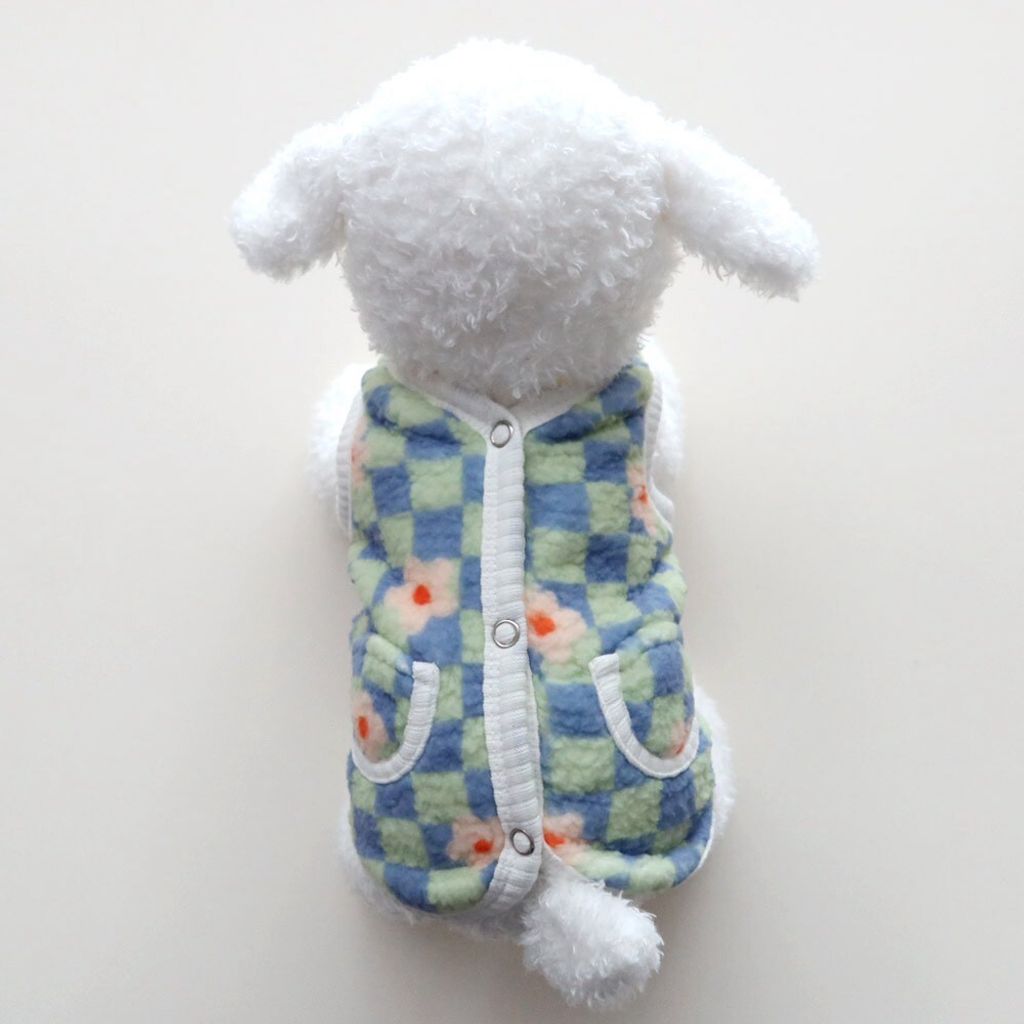 LINE_ALBUM_Honey dog 2_251214_3