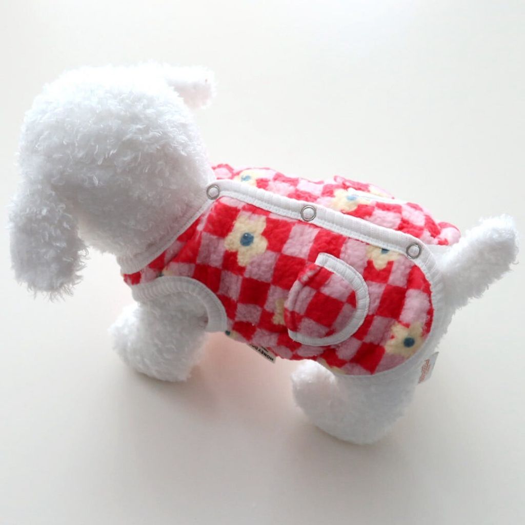 LINE_ALBUM_Honey dog 2_251214_6