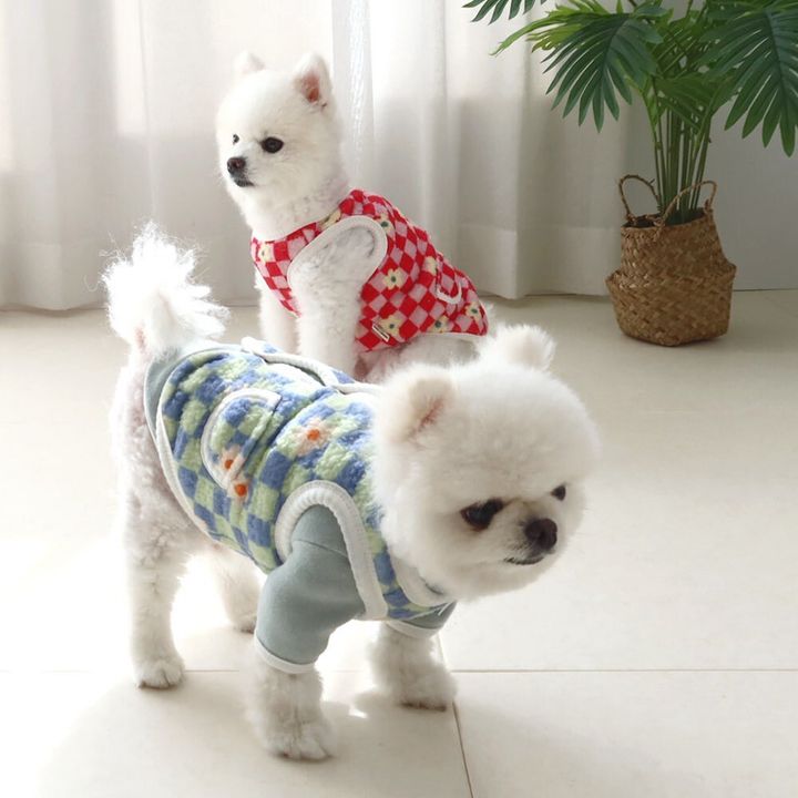 LINE_ALBUM_Honey dog 2_251214_14