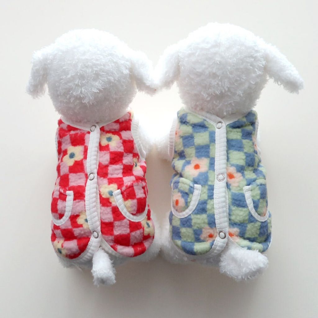 LINE_ALBUM_Honey dog 2_251214_5