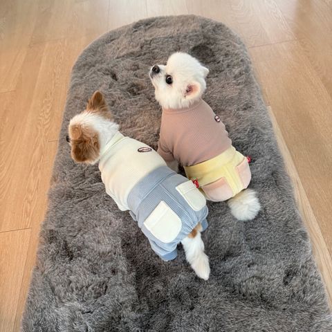 LINE_ALBUM_Appleapple_251215_9