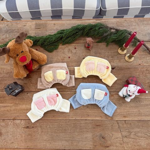 LINE_ALBUM_Appleapple_251215_14