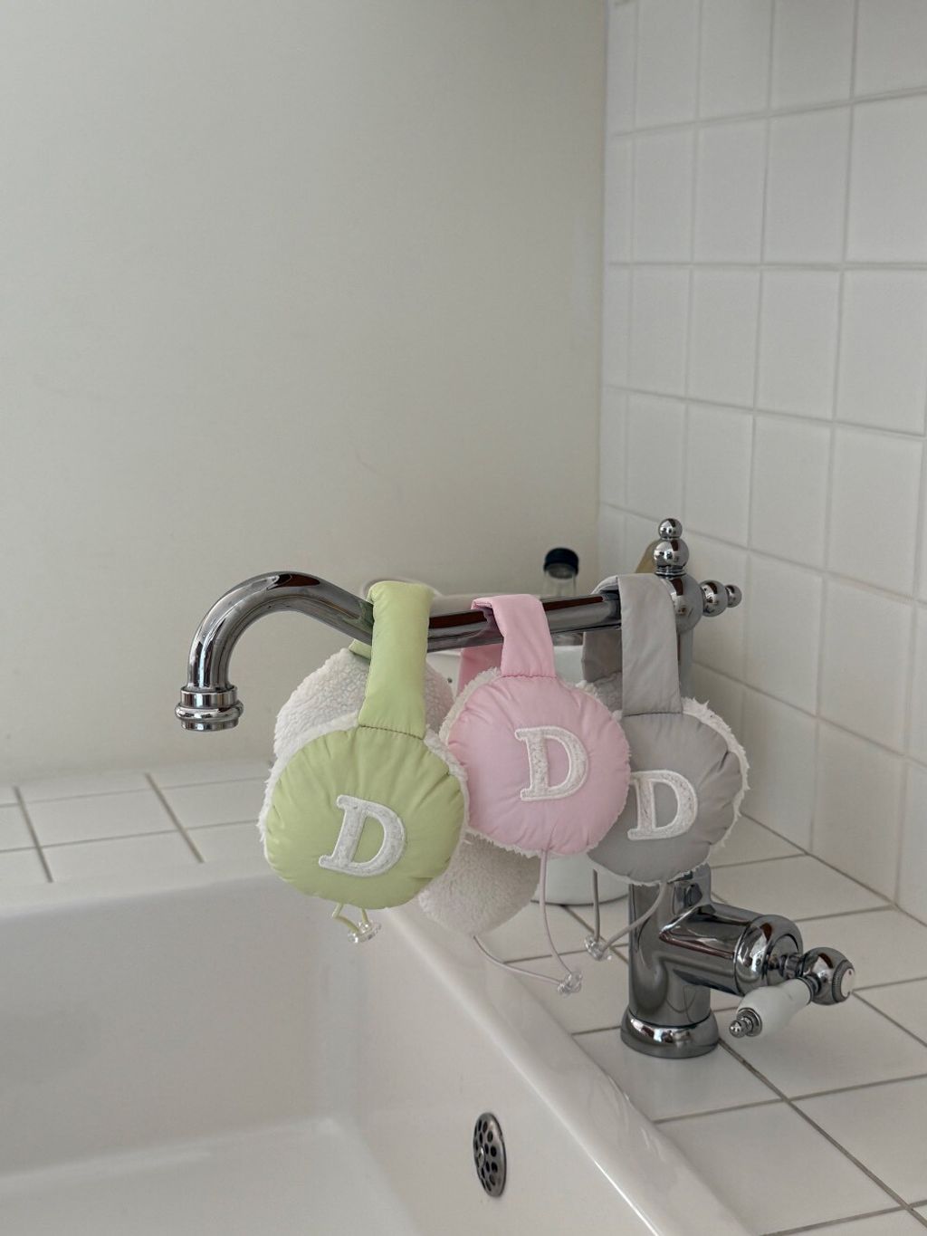 LINE_ALBUM_Doggyholic 3_251215_6