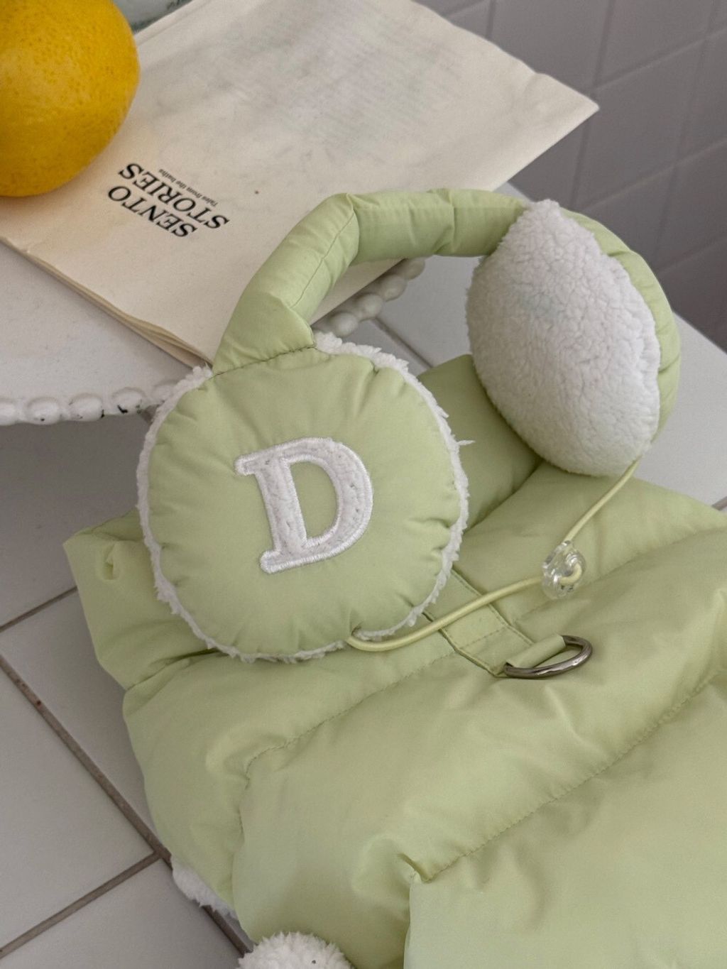 LINE_ALBUM_Doggyholic 3_251215_4