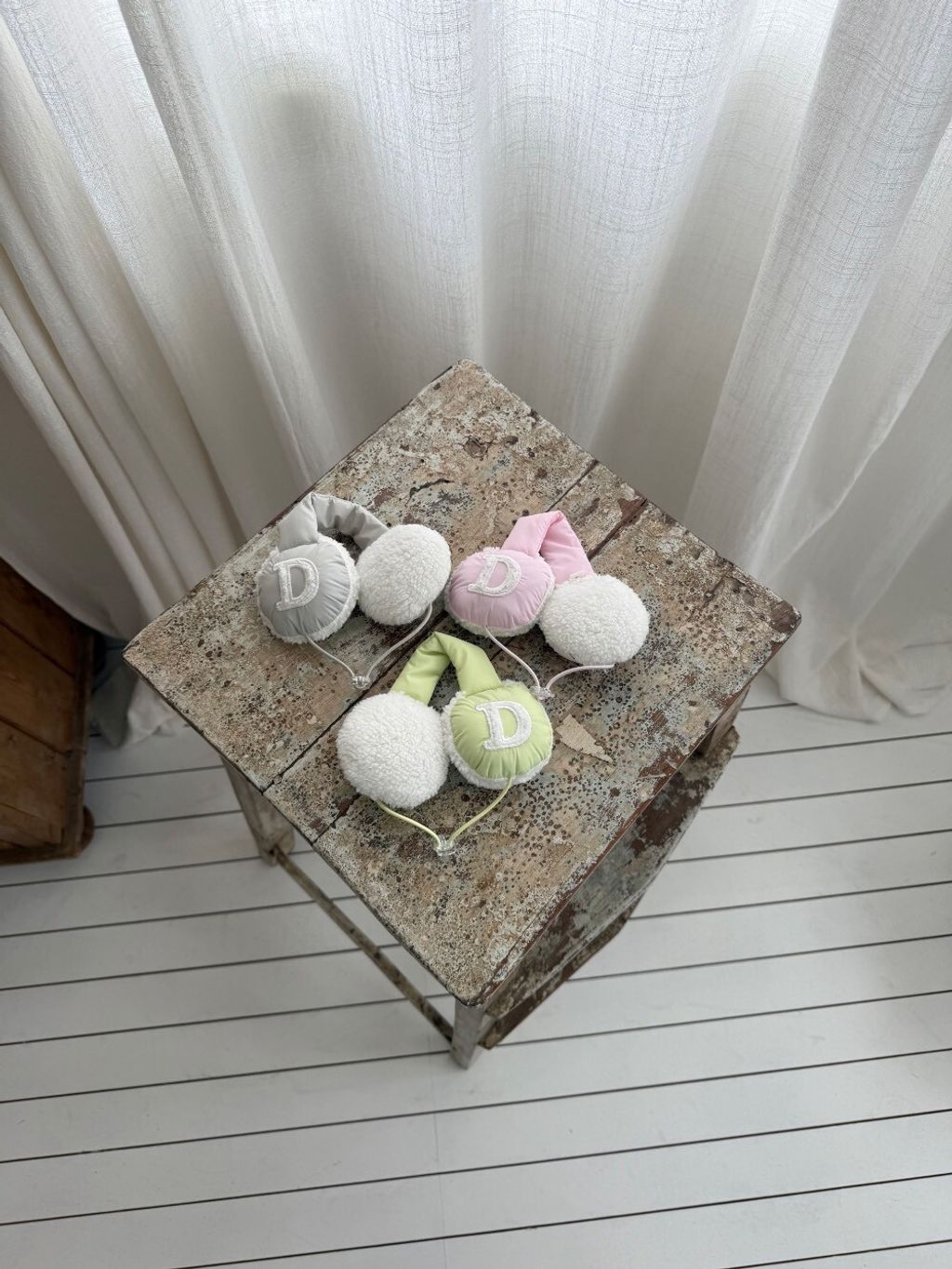 LINE_ALBUM_Doggyholic 3_251215_7