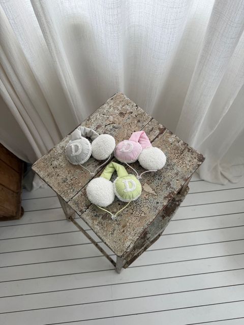 LINE_ALBUM_Doggyholic 3_251215_7