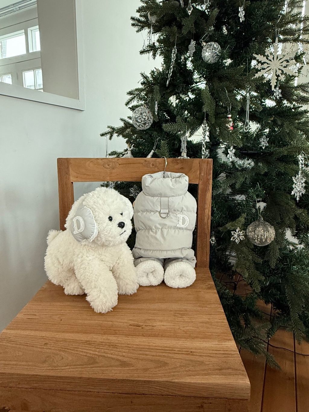 LINE_ALBUM_Doggyholic 3_251215_9