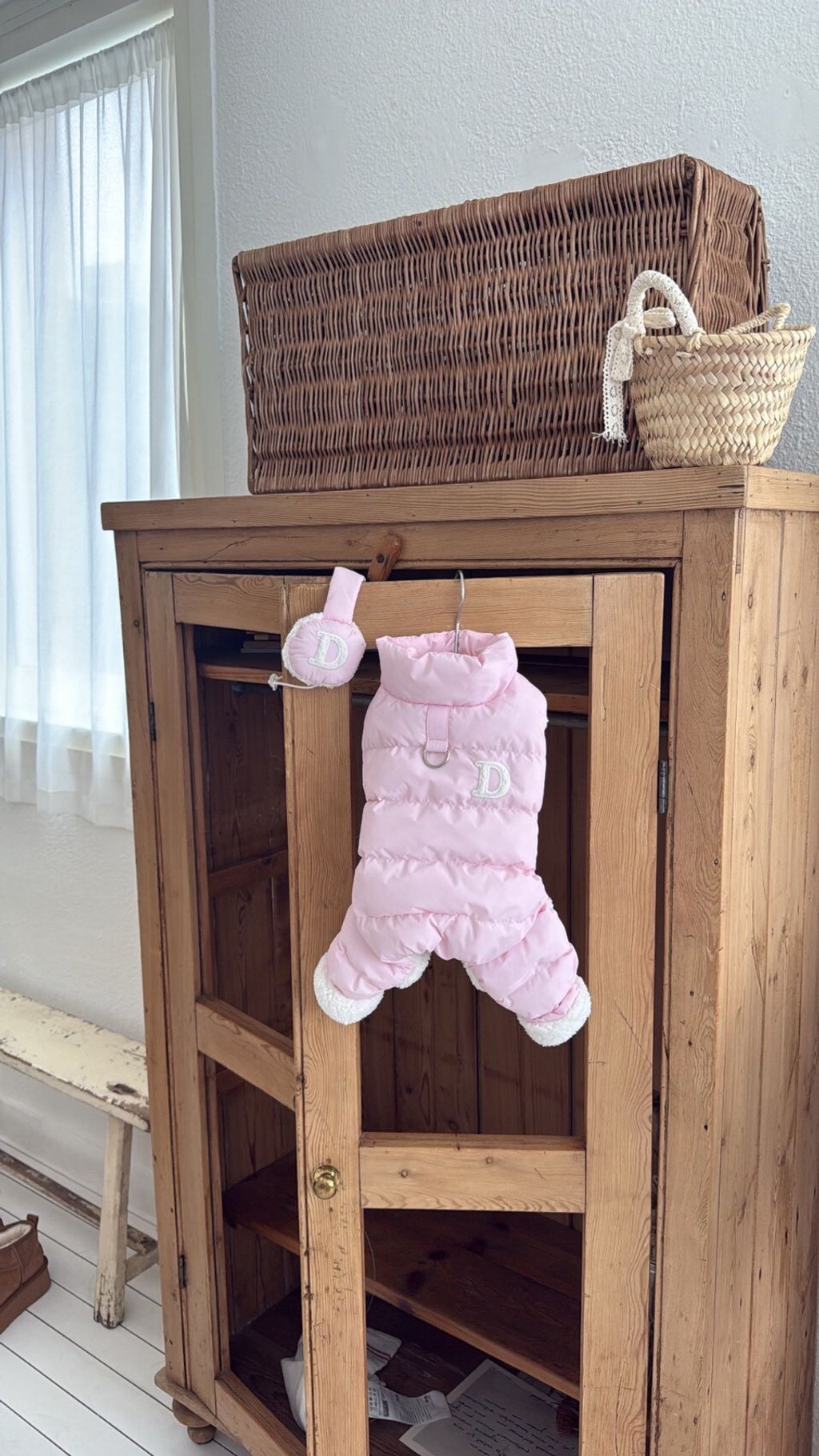 LINE_ALBUM_Doggyholic 3_251215_12