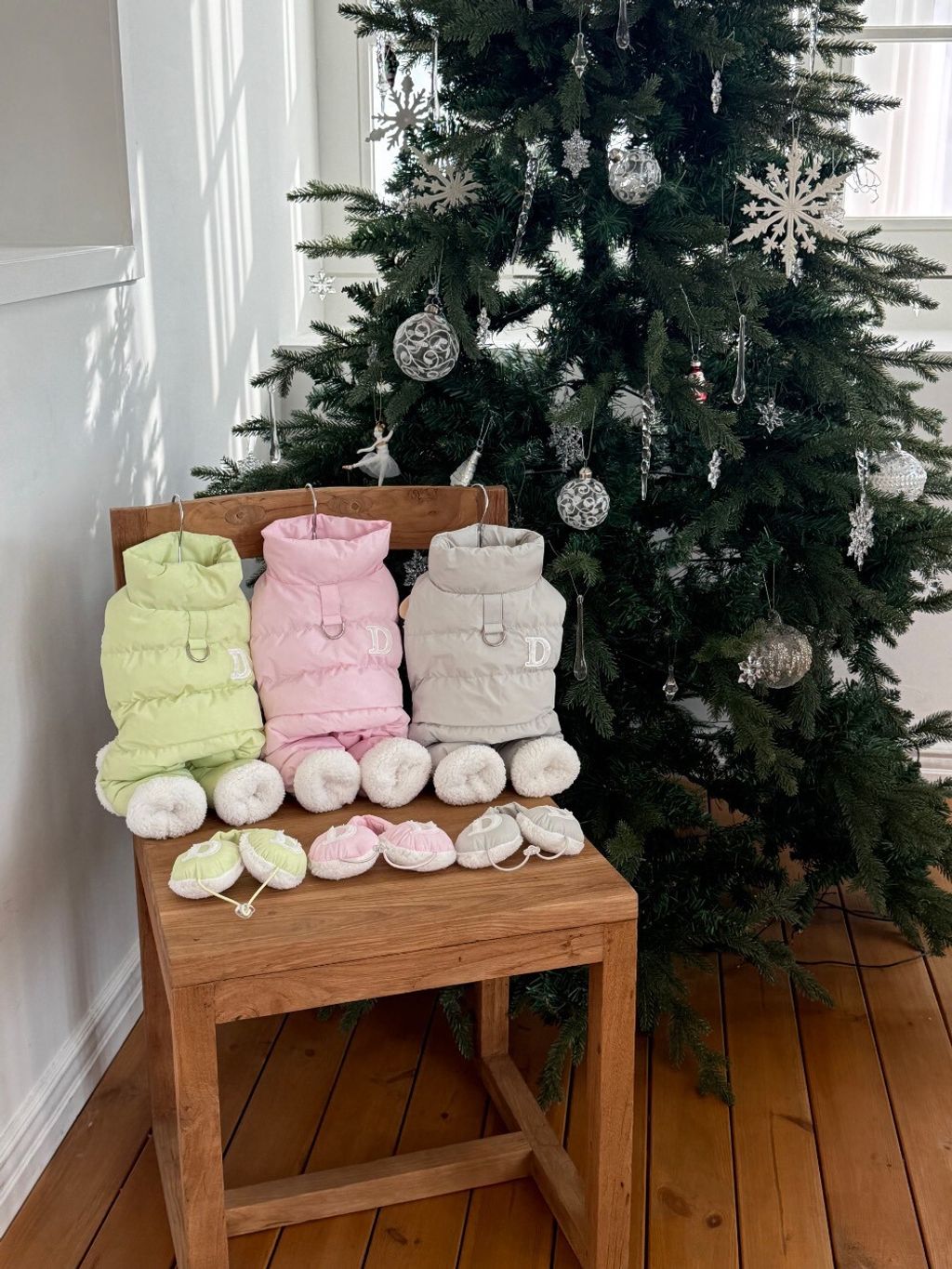 LINE_ALBUM_Doggyholic 3_251215_21