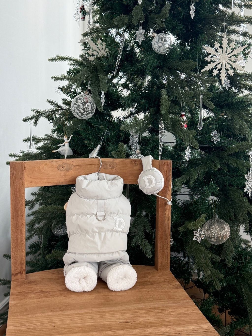 LINE_ALBUM_Doggyholic 3_251215_24