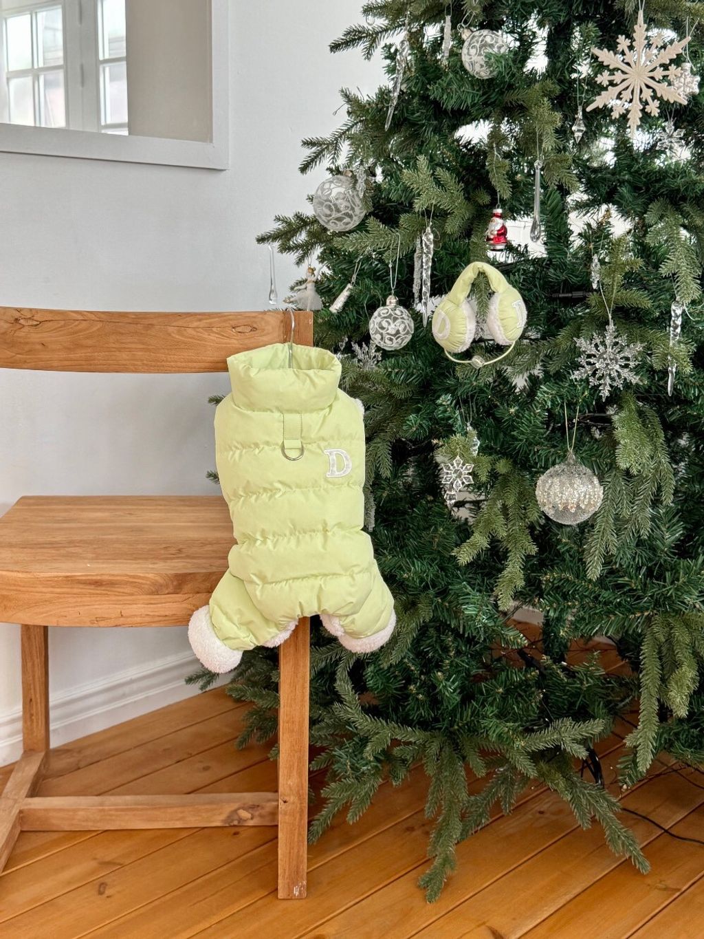 LINE_ALBUM_Doggyholic 3_251215_20