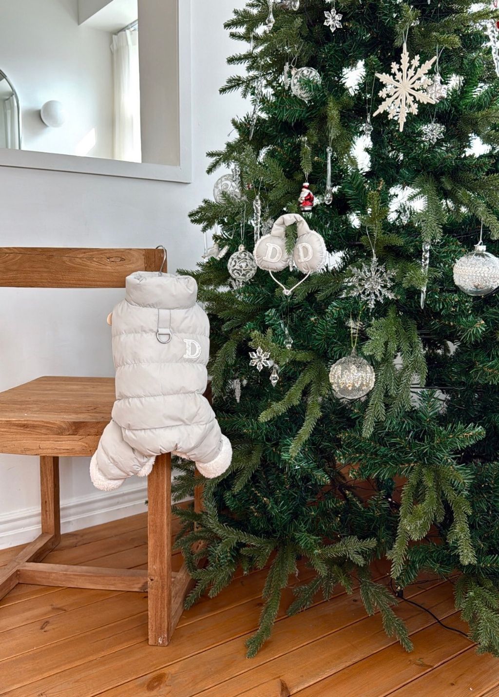 LINE_ALBUM_Doggyholic 3_251215_17