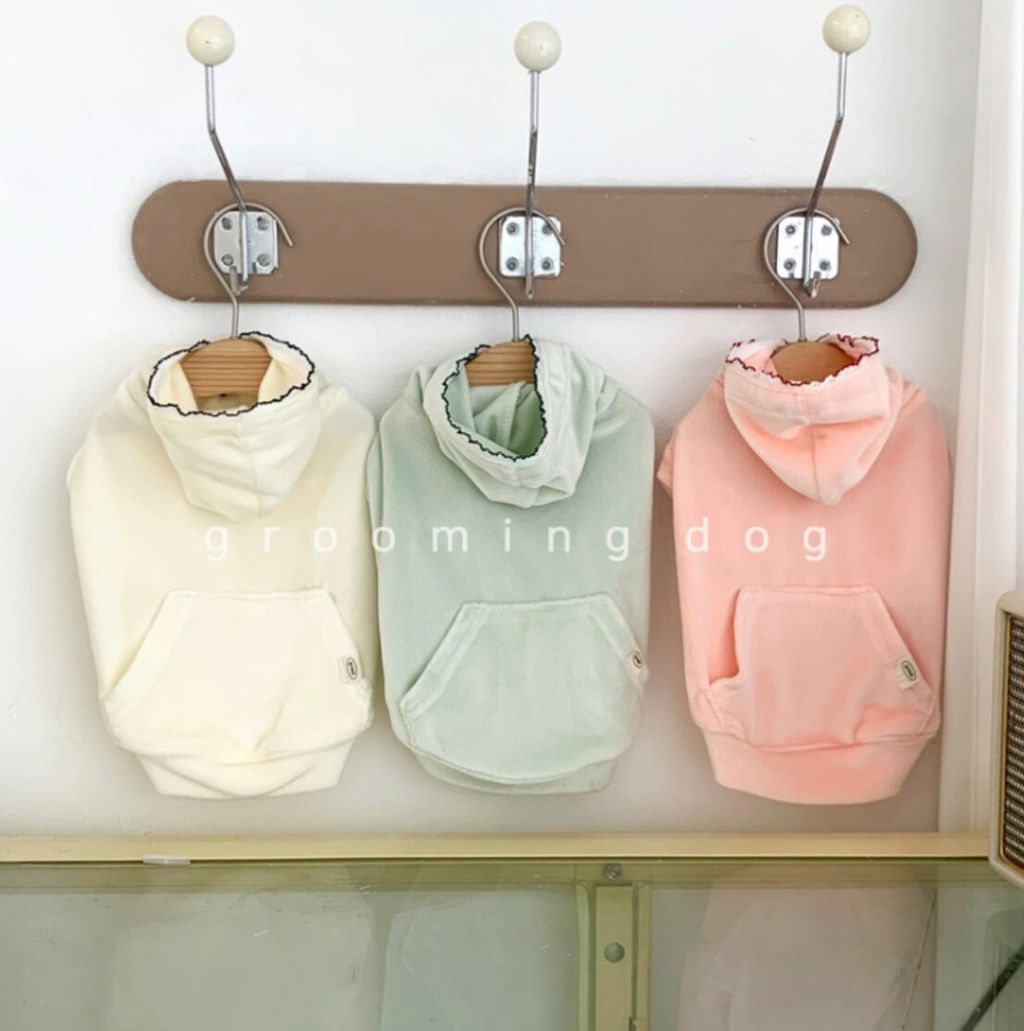 LINE_ALBUM_Grooming dog_251225_8