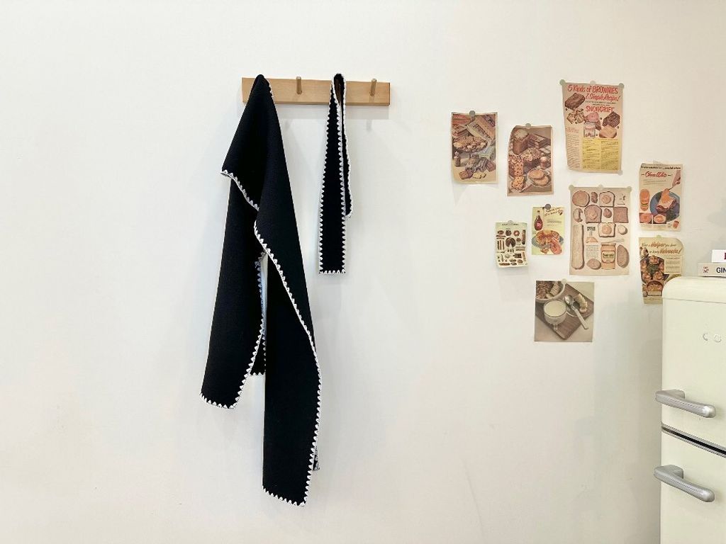 LINE_ALBUM_Zoobico 2_251225_7