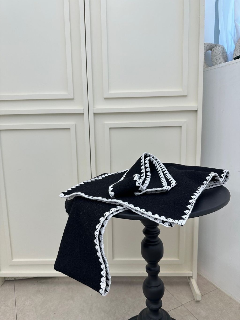 LINE_ALBUM_Zoobico 2_251225_9