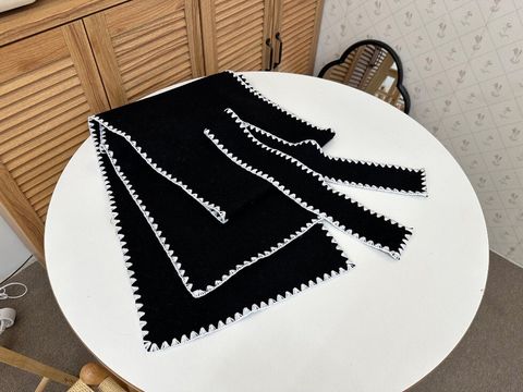 LINE_ALBUM_Zoobico 2_251225_10