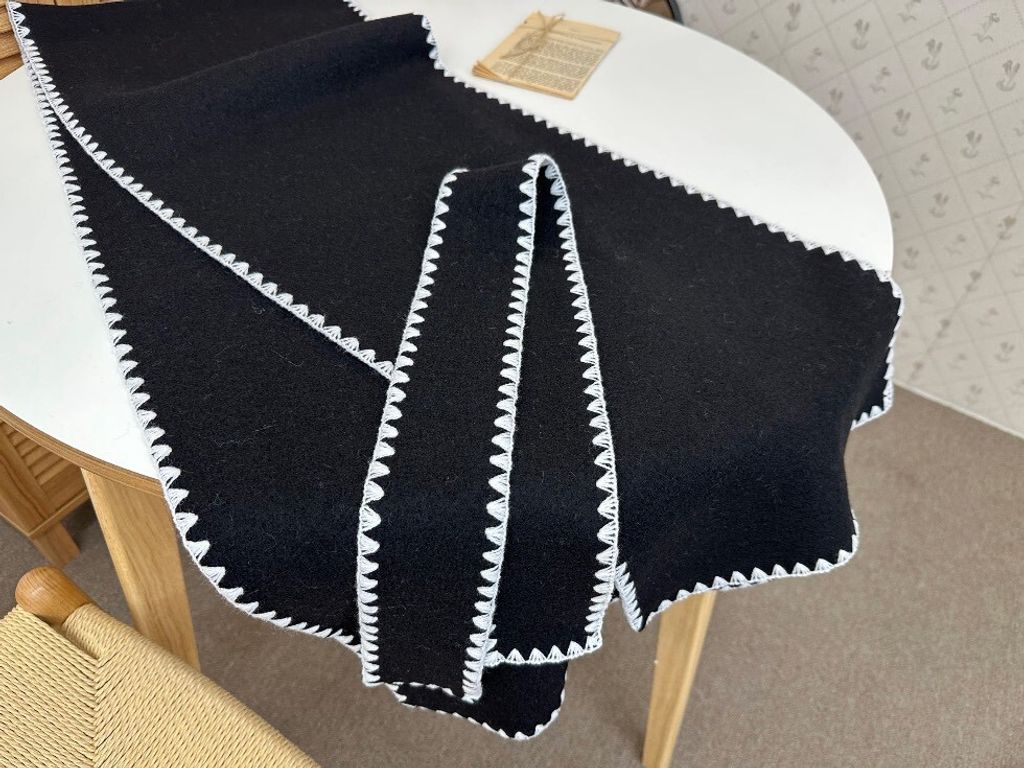 LINE_ALBUM_Zoobico 2_251225_5