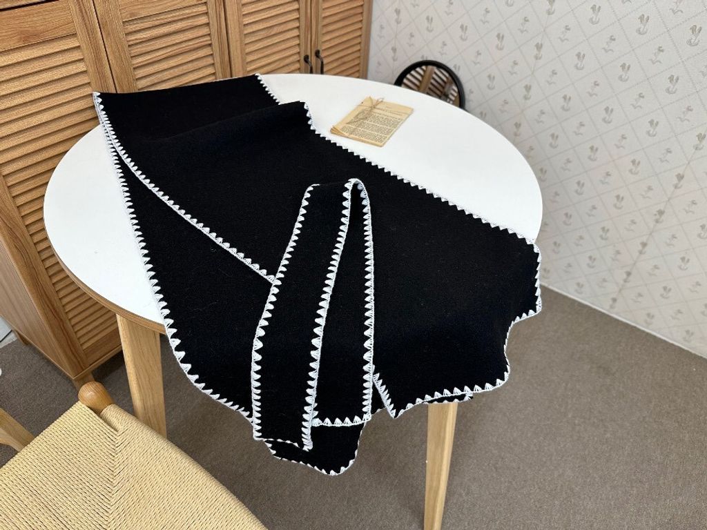 LINE_ALBUM_Zoobico 2_251225_4