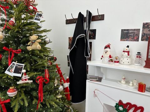 LINE_ALBUM_Zoobico 2_251225_2