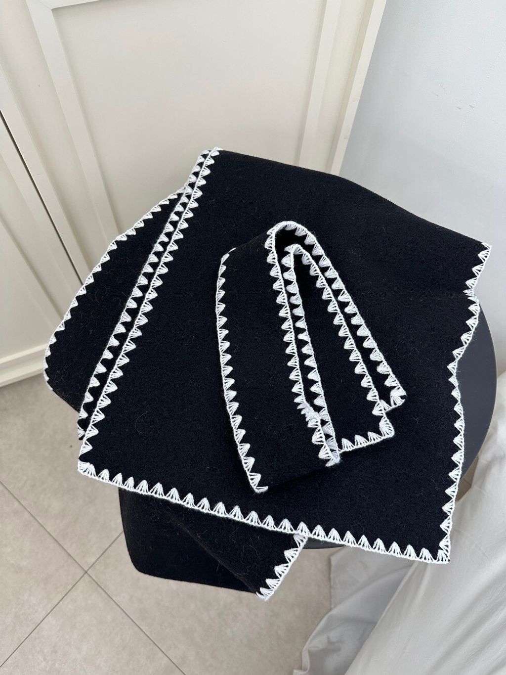 LINE_ALBUM_Zoobico 2_251225_8