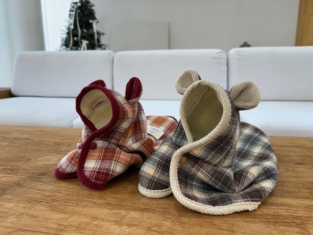 LINE_ALBUM_Zoobico 2_251225_30