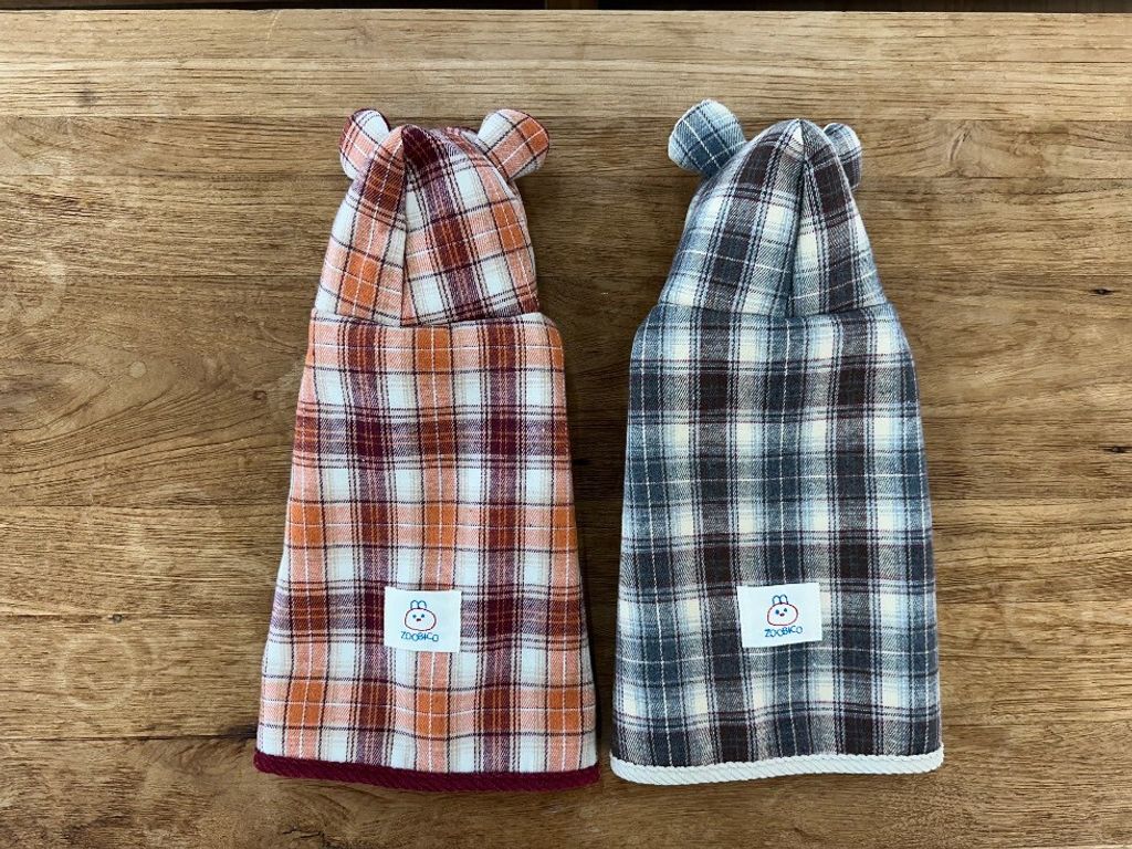 LINE_ALBUM_Zoobico 2_251225_24