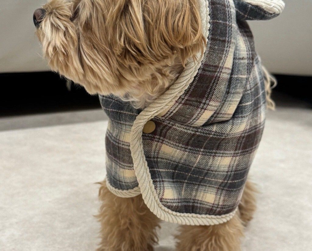 LINE_ALBUM_Zoobico 2_251225_17