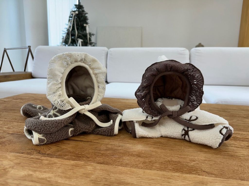 LINE_ALBUM_Zoobico 2_251225_42