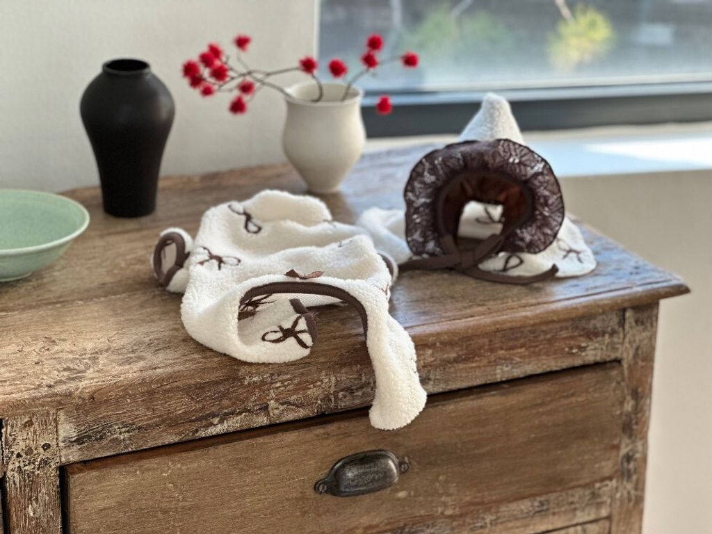 LINE_ALBUM_Zoobico 2_251225_36