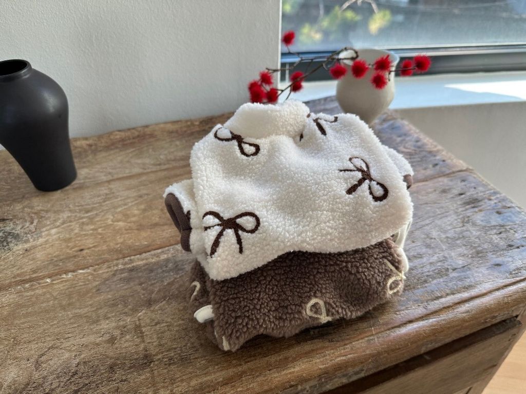 LINE_ALBUM_Zoobico 2_251225_52