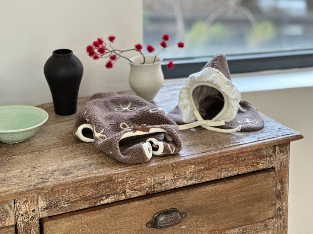 LINE_ALBUM_Zoobico 2_251225_49